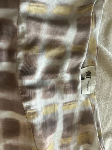 Local Skirts