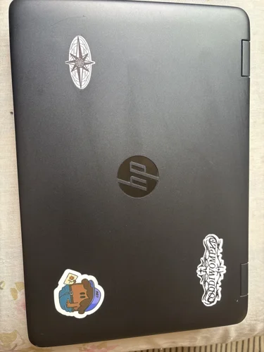 hp Computers & Tablets
