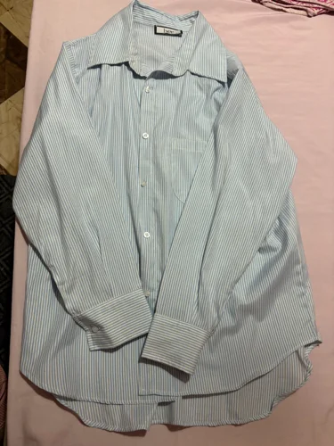Local Shirts