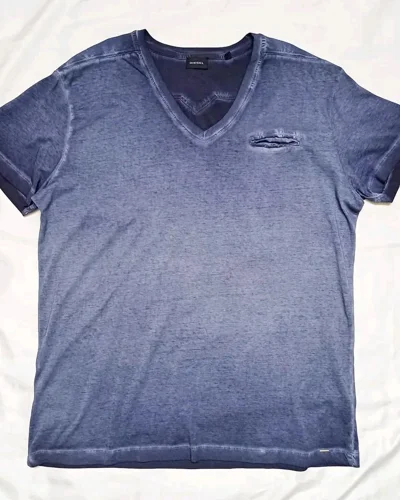 Diesel T-shirts