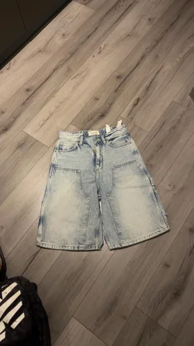 Pull & Bear Shorts