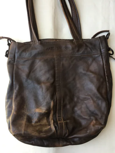 Shoulder Bags