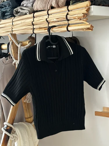 RAViN Polo Shirts