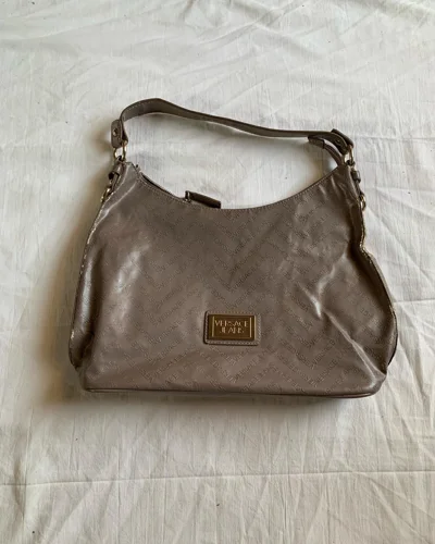 Versace Shoulder Bags