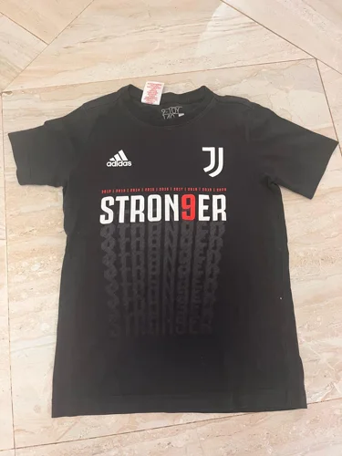 adidas T-shirts