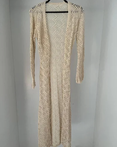Shein Cardigans