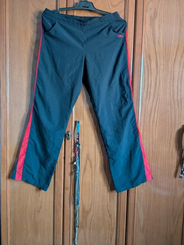 RBK Pants