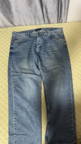 Local Jeans