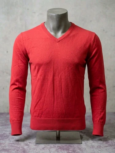 H&M Sweaters