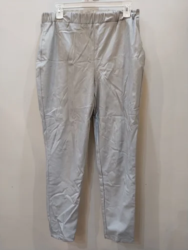 LC Waikiki Pants