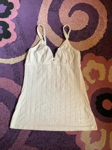 Triumph Cami Tops