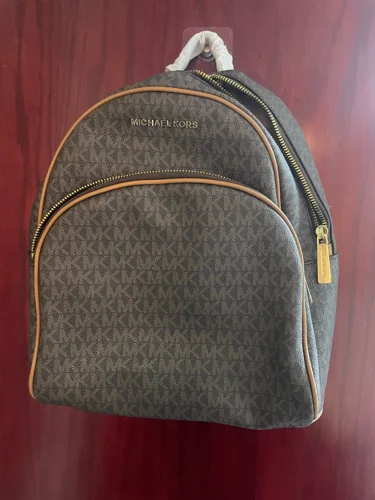 Michael Kors Backpacks