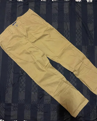 American Eagle Pants