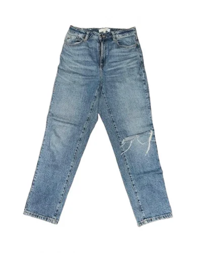 DYNAMITE Jeans