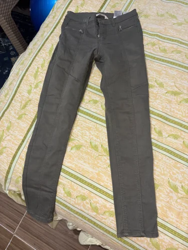 H&M Bottoms