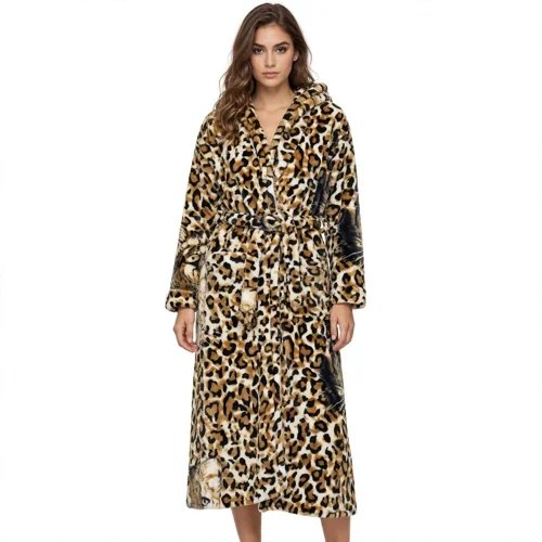 Robes