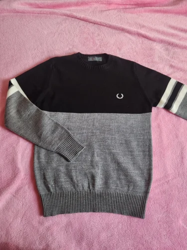 Sweaters