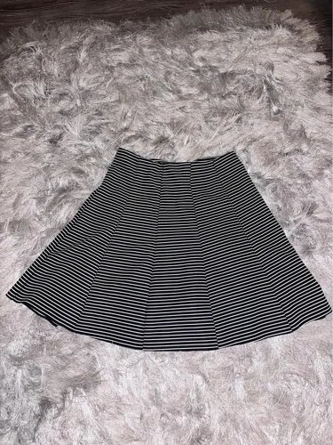 LC Waikiki Skirts