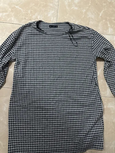 F&F Blouses