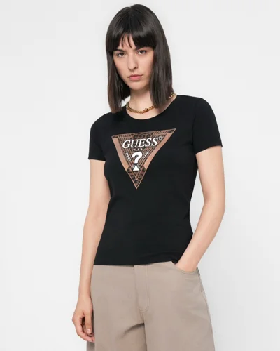 GUESS T-shirts