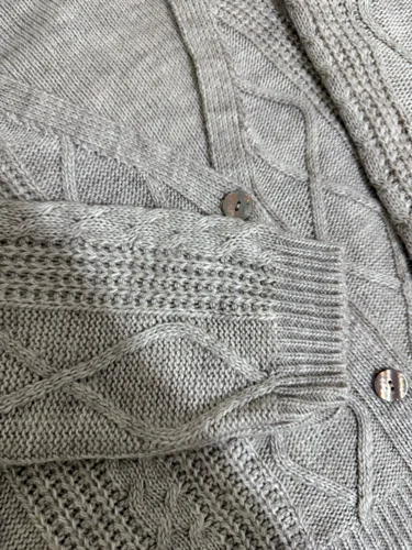 Rojada Sweaters & Pullovers