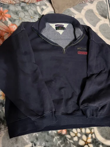 Tommy Hilfiger Sweaters
