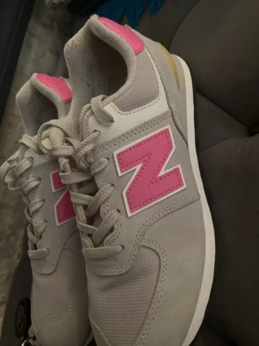 New Balance Sneakers