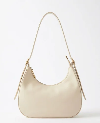 Local Handbags