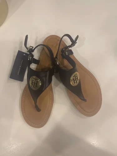 Tommy Hilfiger Sandals