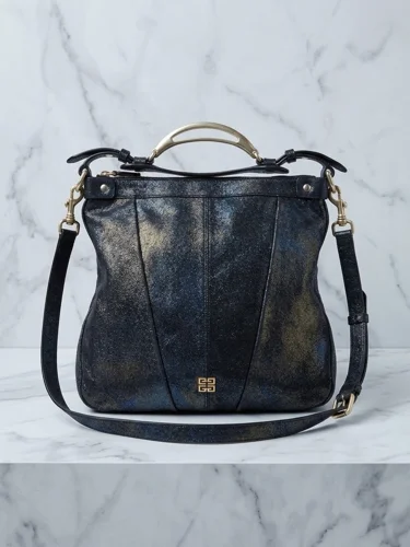 Givenchy Shoulder Bags