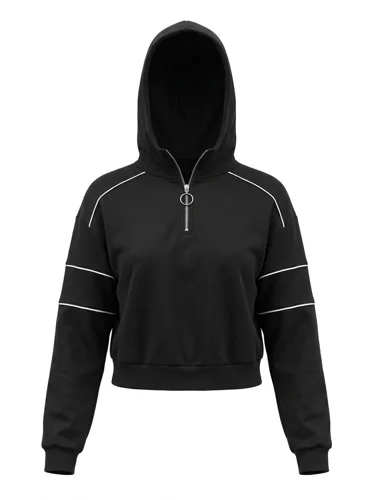 H&M Hoodies