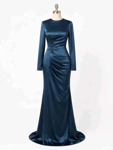Local Maxi Dresses