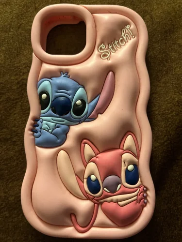 Phones