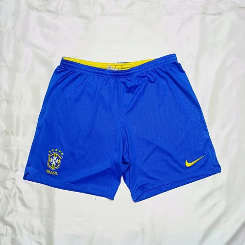 Nike شورتات