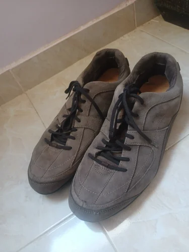Timberland Sneakers