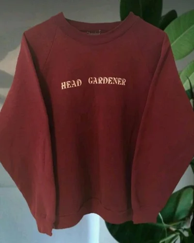LC Waikiki Sweatshirts