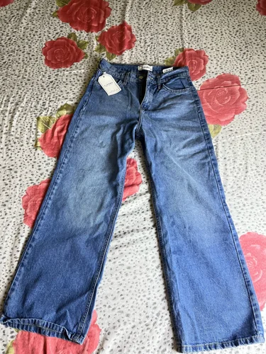 Cizaro Jeans