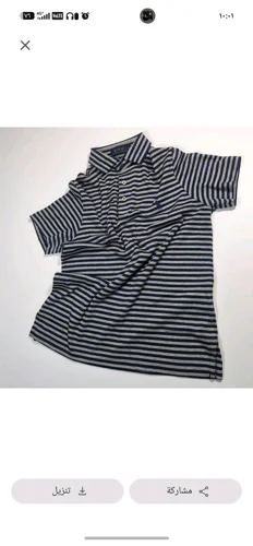 Polo Ralph Lauren Polo Shirts