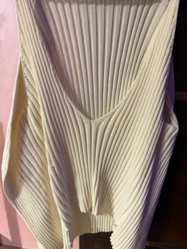 Zara Cardigans