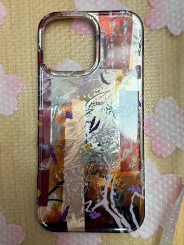 Shein Phone Cases