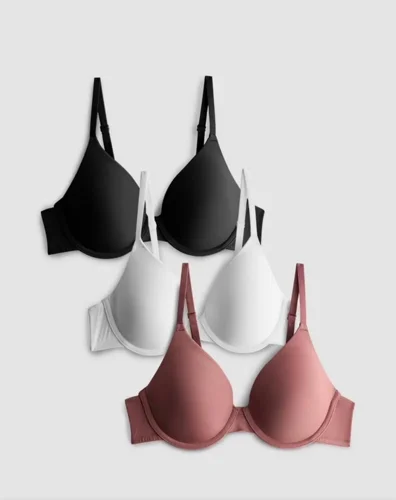 Primark Bras