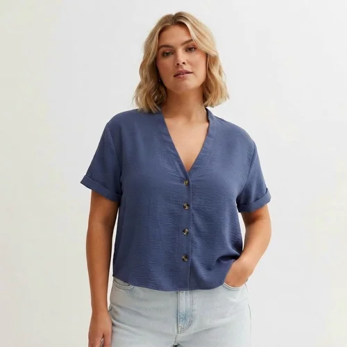 New Look Blouses