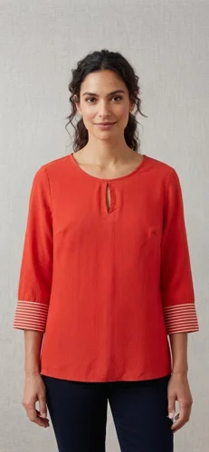Blouses