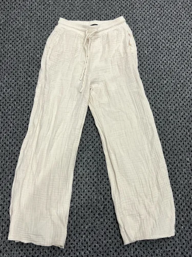 LC Waikiki Pants