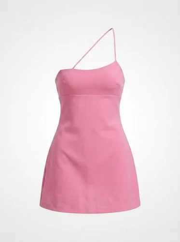 Zara Mini Dresses