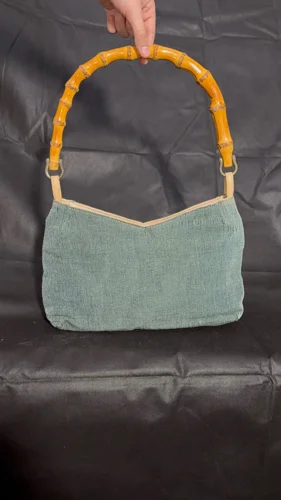 Handbags