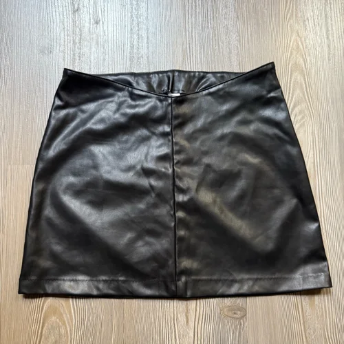 H&M Skirts