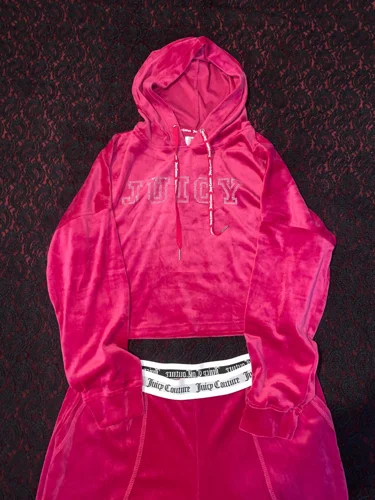 Juicy Couture Pants