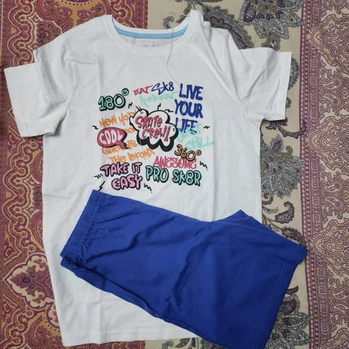Primark Sleepwear