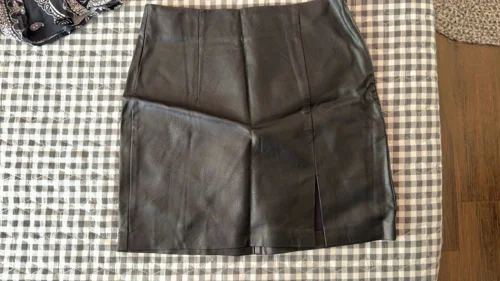Stradivarius Skirts